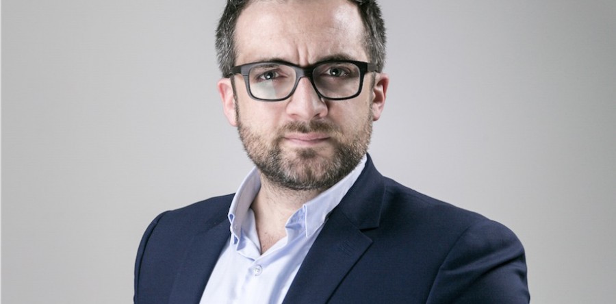 Content Governance : l’arme secrète des marques 2.0 ? par Emmanuel Vivier