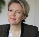 Conversation avec Emmanuelle Bach Donnard (Camaïeu) : les magasins, la data, l’omnicanalité