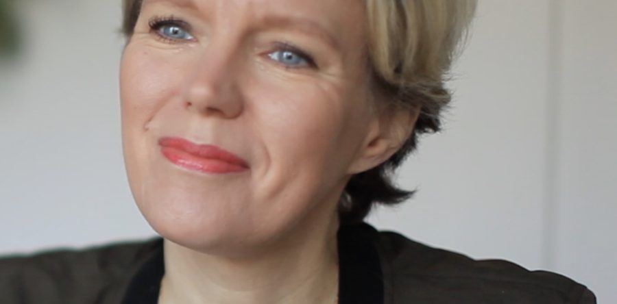 Conversation avec Emmanuelle Bach Donnard (Camaïeu) : les magasins, la data, l’omnicanalité