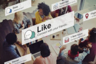 Employee advocacy  : quatre fondamentaux pour une stratégie porteuse﻿