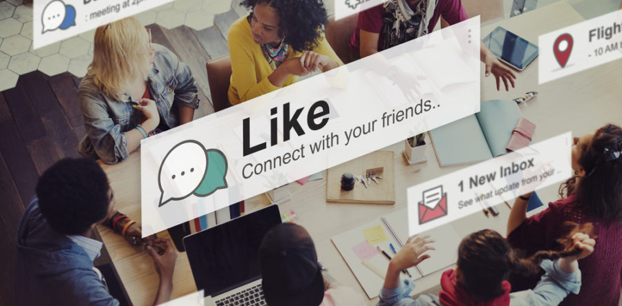 Employee advocacy : quatre fondamentaux pour une stratégie porteuse