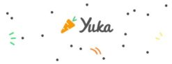 Yuka mesure son impact pour la première fois !