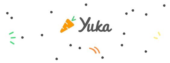 Yuka mesure son impact pour la première fois !