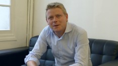 Eric Cholet (Marketshot) : les annonceurs ont tout intérêt à concentrer leurs efforts sur les profils les plus à même de convertir