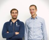 Retail : comment se différencier par l’IA ?