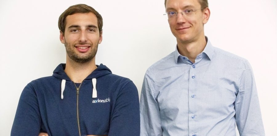 Retail : comment se différencier par l’IA ?