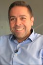Environnements ouverts ou fermés, maturité du marché : conversation avec Erik-Marie Bion (AOL)