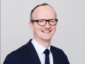 Audience Square : plus de qualité encore, avec plus thématiques et plus d’URLs