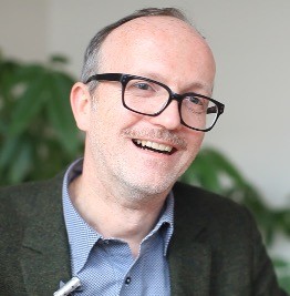 Erwan Le Page (Audience Square) : “Le programmatique va bien au-delà du net”