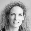 Estelle Decré Ravez nommée VP Marketing & Publishers Europe de Quantum