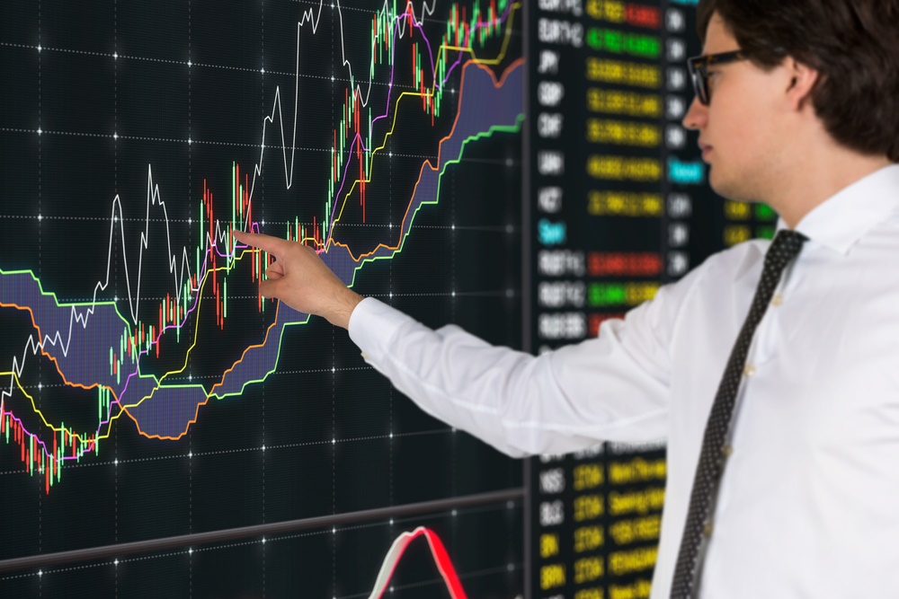 et voici les hedge funds de l attention viuz