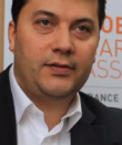 Etienne Drouard (avocat) : “En matière de vie privée, le but est de savoir comment rendre le pouvoir aux personnes”
