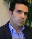Etienne Porteaux (FDJ) : le mobile pèse pour  25 % dans notre activité digitale