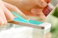 Etude : L’état des paiements et du commerce mobile