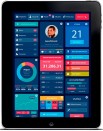 Le Mobile banking doublera d’ici 2019