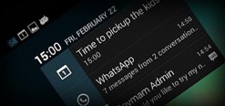 2 fois plus de réponses aux notifications mobiles sur Android