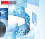 “La data n’est pas l’Insight”… Sociétés Data Driven et obstacles culturels