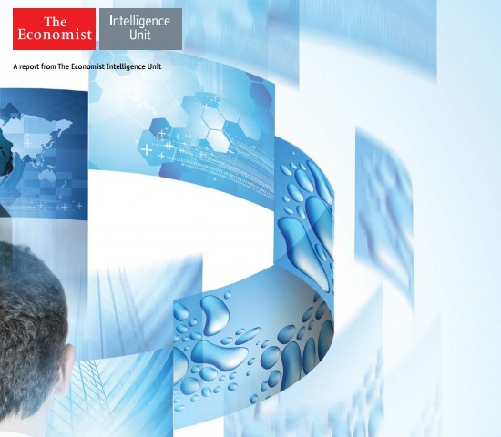 “La data n’est pas l’Insight”… Sociétés Data Driven et obstacles culturels