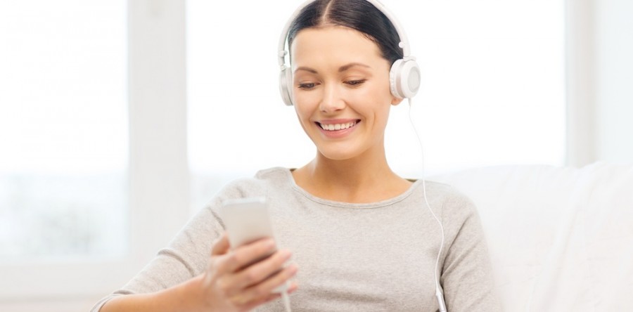 Etude Ooyala : 44% des vidéos vues sur mobile