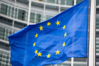 Europe et Intelligence artificielle : quelles lignes directrices ?