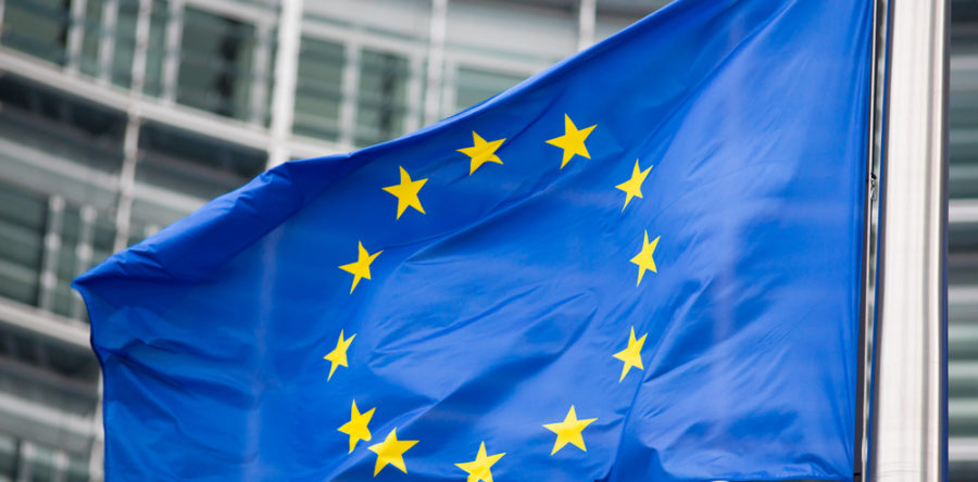 Europe et Intelligence artificielle : quelles lignes directrices ?
