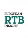 Bilan 2012 et prévisions 2013 sur le RTB – le décollage se confirme !