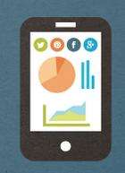 Du push au pull : comment l’ère du consumer centric change les métiers du marketing (infographie)