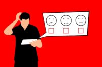 A quoi ressemblera l’expérience client en 2030 ? (Etude)