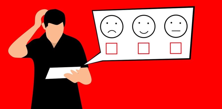 A quoi ressemblera l’expérience client en 2030 ? (Etude)