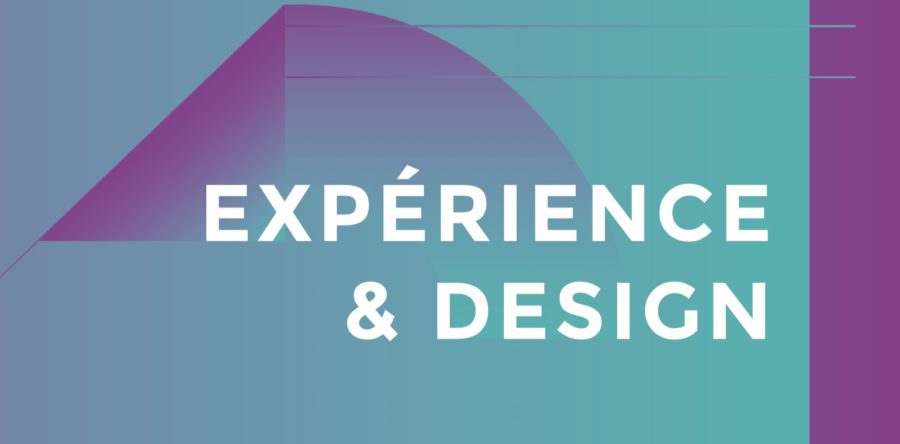 Expérience : cinq tendances pour 2020
