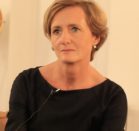 Conversation avec Florence Chaffiotte (Monoprix) : le social marketing, les partenariats avec Google et Amazon, la voix