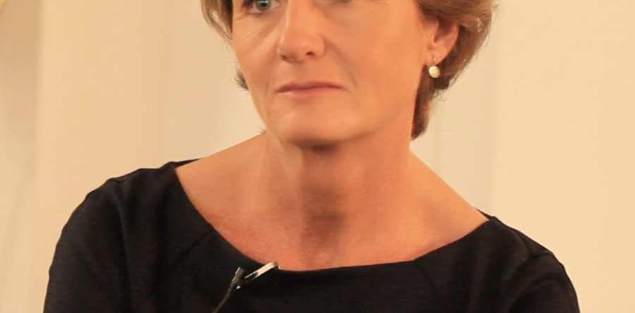 Conversation avec Florence Chaffiotte (Monoprix) : le social marketing, les partenariats avec Google et Amazon, la voix