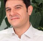 Fabien Versavau : Rakuten, une autre vision du retail