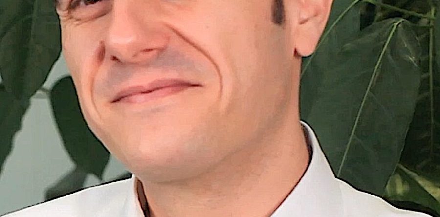 Fabien Versavau : Rakuten, une autre vision du retail