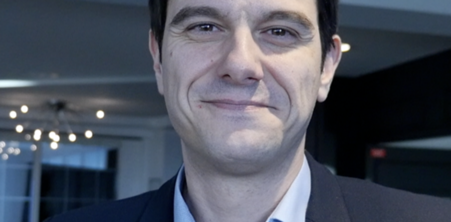 Fabien Versavau (PriceMinister) : Nous serons Mobile First en 2017