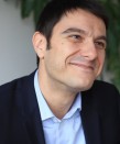 Fabien Versavau (Ticketac, Le Figaro) : sur Ticketac, le mobile génère 40 % des transactions