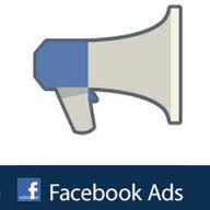 Nouveau format : Facebook multiplie par 3 le ROI de ses publicités