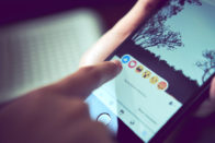 Facebook : qu’est-ce qui marche ?