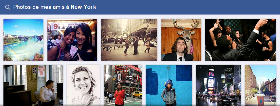 facebook graph search image 2
