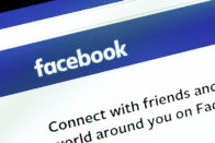 Social Media : à quand la sortie de route pour les marques ?