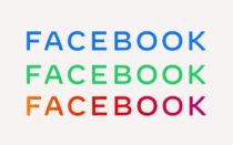 Lancement de “Facebook Shops”