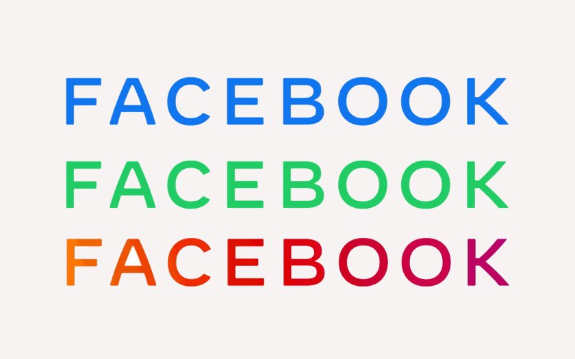 Lancement de “Facebook Shops”