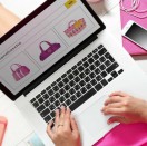 Omnicanalité : les e-commerçants entre adaptation et méfiance