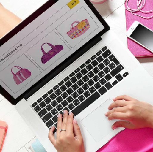 Omnicanalité : les e-commerçants entre adaptation et méfiance