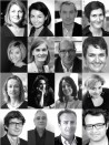 Nuit des Rois 2016 : qui est au jury ?
