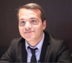 Frank Desvignes : “le mobile est un monde complexe qu’il faut rendre simple”