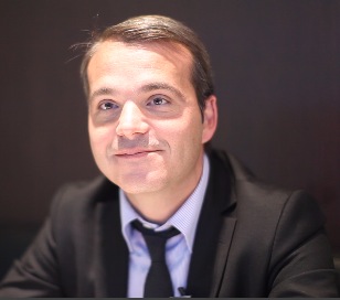 Frank Desvignes : “le mobile est un monde complexe qu’il faut rendre simple”