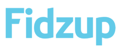 La CNIL dit “OUI” à Fidzup