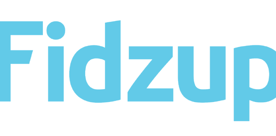La CNIL dit “OUI” à Fidzup
