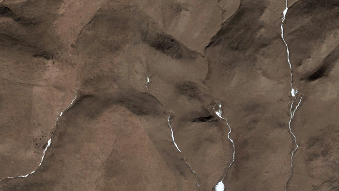 figures humaines dans la na ture google maps image 3